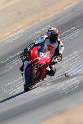 media/Nov-17-2023-Apex Assassins (Fri) [[c4a68d93b0]]/5-Trackday 2/5-Session 4 (Turn 10)/